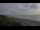 Webcam in Ostseebad Damp, 59.3 km