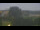 Webcam in Ostseebad Damp, 20.7 km