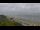 Webcam in Ostseebad Damp, 3.9 mi away