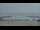 Webcam in Ostseebad Damp, 63.1 km entfernt