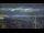 Webcam in Ostseebad Damp, 3.9 mi away