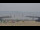Webcam in Ostseebad Damp, 17.4 km