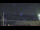 Webcam in Ostseebad Damp, 1 km