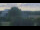 Webcam in Ostseebad Damp, 0.2 km