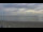 Webcam in Ostseebad Damp, 1 km entfernt
