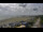 Webcam in Ostseebad Damp, 1 km