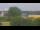 Webcam in Ostseebad Damp, 17.4 km