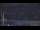 Webcam in Ostseebad Damp, 0.1 mi away