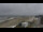 Webcam in Ostseebad Damp, 8 mi away