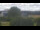 Webcam in Ostseebad Damp, 1 km