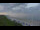 Webcam in Ostseebad Damp, 10.2 km entfernt