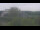 Webcam in Ostseebad Damp, 15 km