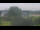 Webcam in Ostseebad Damp, 20.7 km