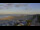 Webcam in Ostseebad Damp, 1 km