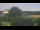 Webcam in Ostseebad Damp, 17.8 km