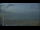 Webcam in Ostseebad Damp, 10.2 km