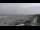 Webcam in Ostseebad Damp, 63.1 km entfernt