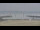 Webcam in Ostseebad Damp, 0.1 mi away