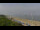 Webcam in Ostseebad Damp, 63.1 km