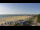 Webcam in Ostseebad Damp, 59.3 km entfernt
