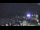 Webcam in Ostseebad Damp, 4.7 mi away