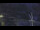 Webcam in Ostseebad Damp, 0.1 mi away