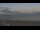 Webcam in Ostseebad Damp, 0.2 km entfernt