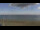 Webcam in Ostseebad Damp, 17.4 km