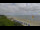 Webcam in Ostseebad Damp, 5.3 km entfernt
