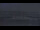 Webcam in Ostseebad Damp, 4.7 mi away