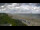 Webcam in Ostseebad Damp, 3.9 mi away