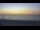 Webcam in Ostseebad Damp, 3.1 mi away