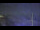 Webcam in Ostseebad Damp, 6.9 mi away