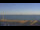 Webcam in Ostseebad Damp, 3.1 mi away
