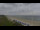 Webcam in Ostseebad Damp, 8 km entfernt