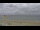 Webcam in Ostseebad Damp, 23.4 mi away