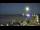 Webcam in Ostseebad Damp, 0.2 km