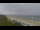 Webcam in Ostseebad Damp, 8 km