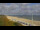 Webcam in Ostseebad Damp, 7.2 km entfernt