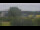 Webcam in Ostseebad Damp, 6.3 km