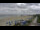 Webcam in Ostseebad Damp, 6.3 km