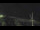 Webcam in Ostseebad Damp, 7.2 km entfernt