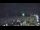 Webcam in Ostseebad Damp, 60.7 km entfernt