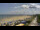 Webcam in Ostseebad Damp, 7.2 km entfernt
