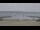 Webcam in Ostseebad Damp, 6.3 km