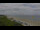 Webcam in Ostseebad Damp, 60.7 km