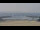 Webcam in Ostseebad Damp, 0.5 mi away