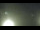 Webcam in Ostseebad Damp, 0.2 km