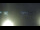 Webcam in Ostseebad Damp, 5.3 km entfernt