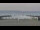 Webcam in Ostseebad Damp, 20.7 km entfernt